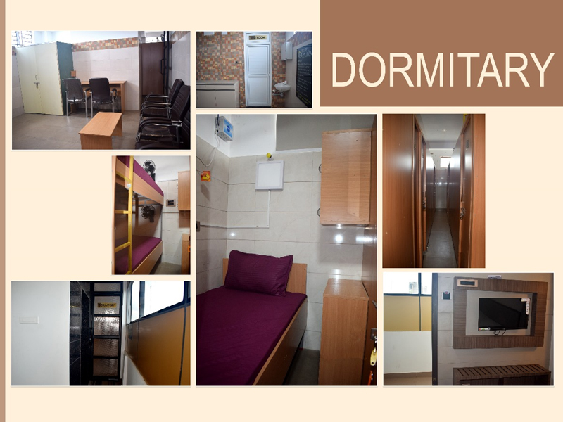 hotel rsb plaza